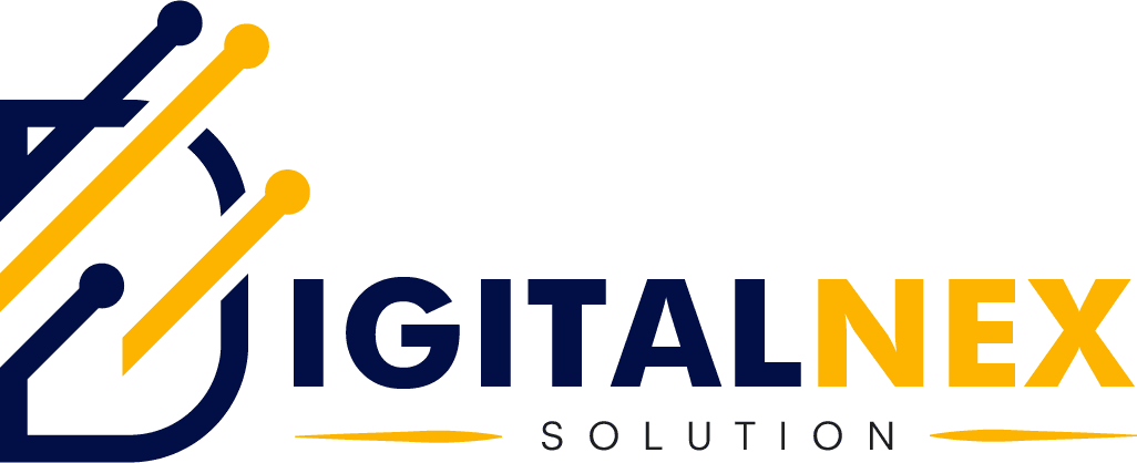 digital nex solution