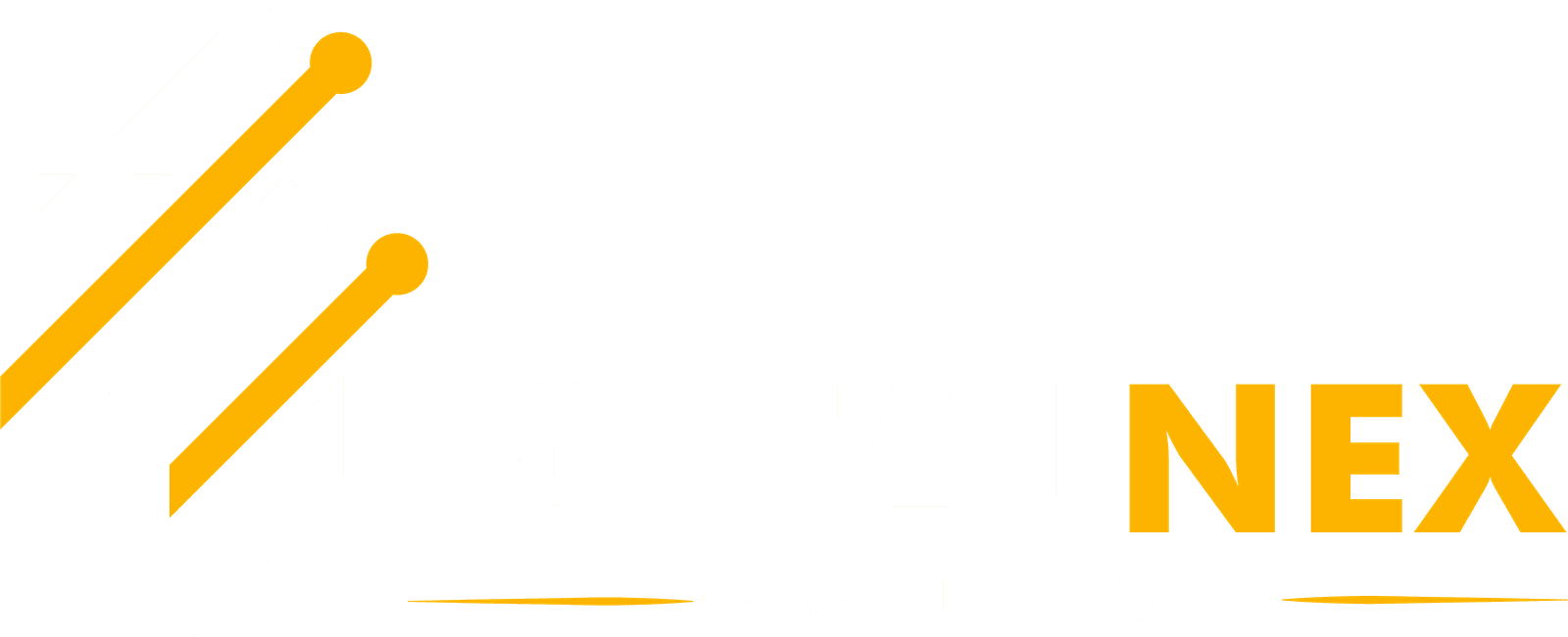 digital nex solution