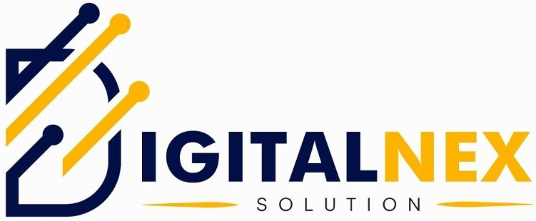 DigitalNex Solution